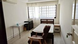Blk 51 Chai Chee Gardens (Bedok), HDB 4 Rooms #580304181